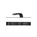 HAIER - Correia de Transmissão Poly-V J5 1260 Máquina de Lavar Roupa - 0020300381A