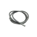 tubo de drenagem para máquina de lavar Samsung DC97-15757C L1998