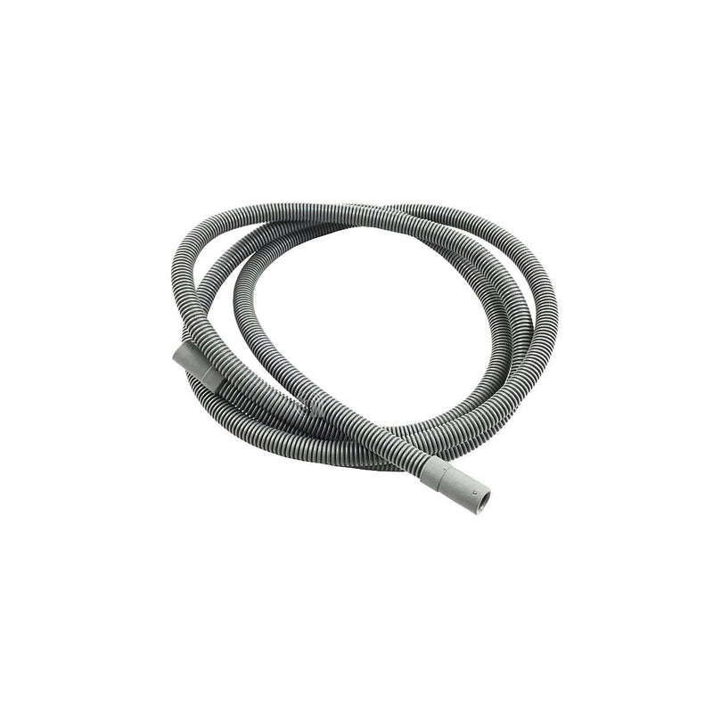 tubo de drenagem para máquina de lavar Samsung DC97-15757C L1998