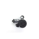 motor do moinho da cafeteira Philips 421945052601 230V