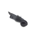 Soffietto carga detergente máquina de lavar Whirlpool Indesit C00647071