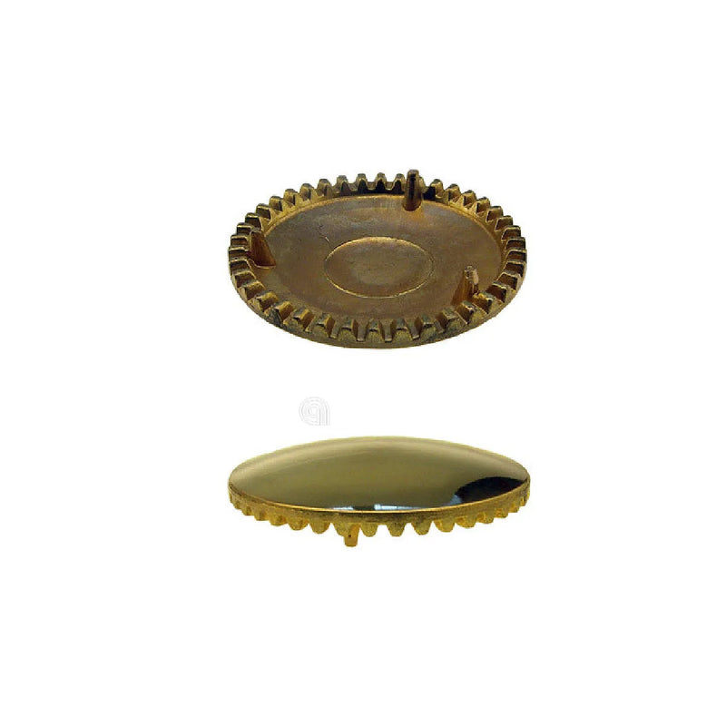 LOFRA - Spartifiamma para placa de cocção - L3205