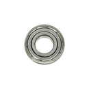 UNIVERSALE/SKF - Rolamento para máquina de lavar - 6202-ZZ