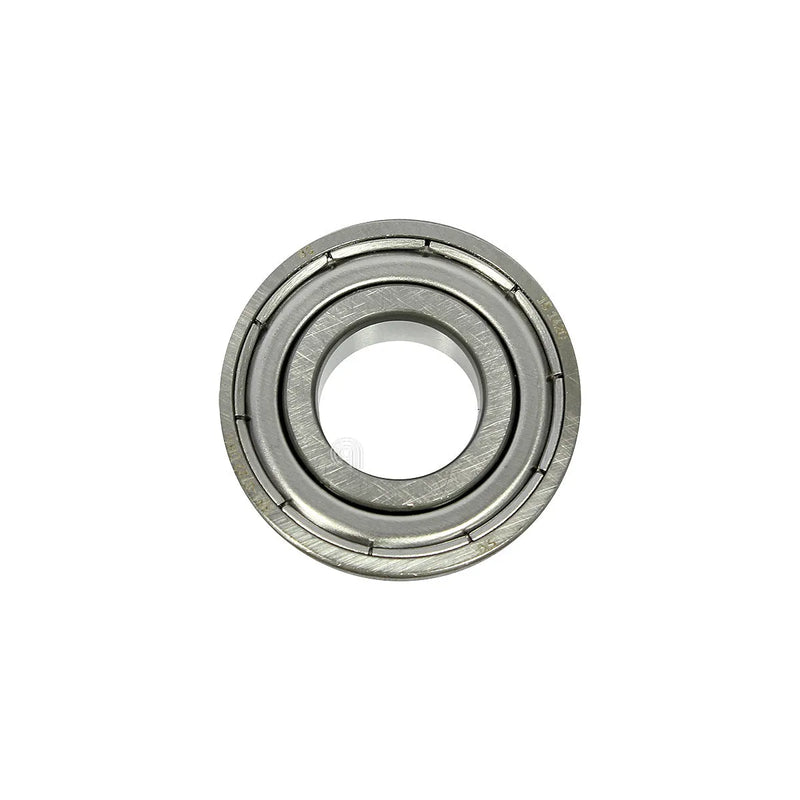 UNIVERSALE/SKF - Rolamento para máquina de lavar - 6202-ZZ