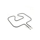 Resistência inferior forno Electrolux 1100W original 3570338016