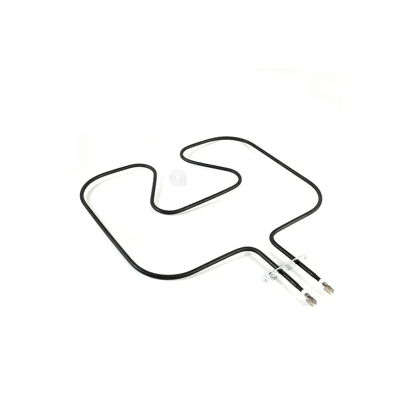 Resistência inferior forno Electrolux 1100W original 3570338016
