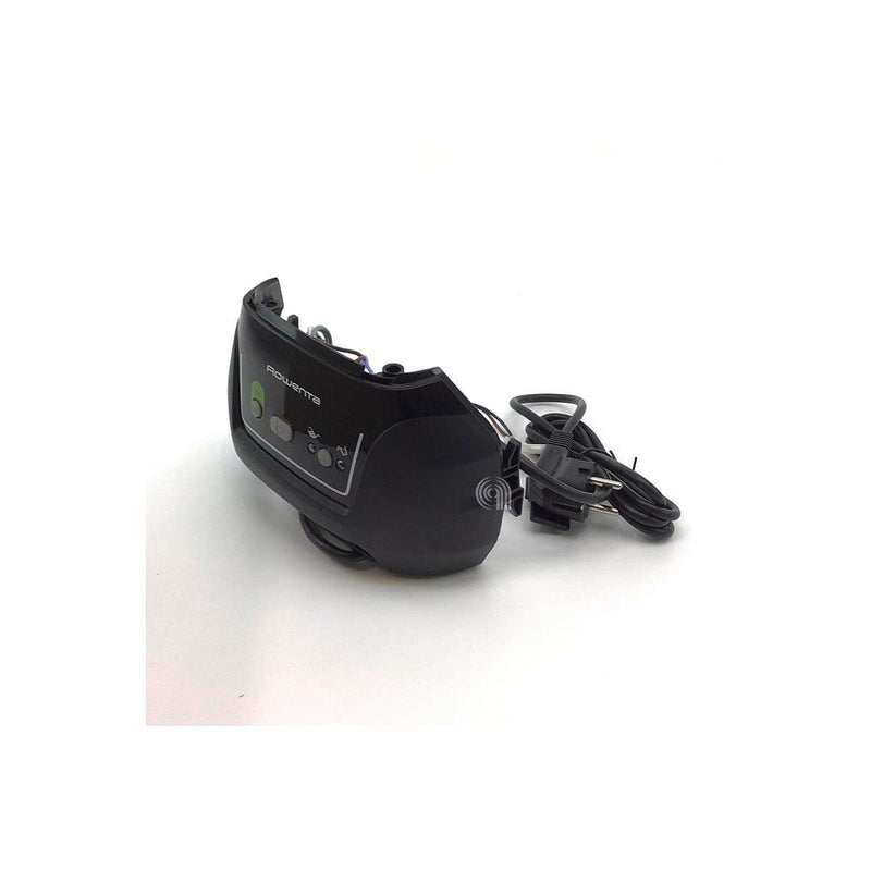 Corpo com placa original para ferro Rowenta CS-10000058