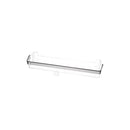 balcão frigorífico original Bosch código 11053373