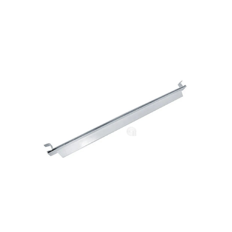 WHIRLPOOL ARISTON INDESIT HOTPOINT PROFILO - Perfil traseiro do frigorífico - C00114605