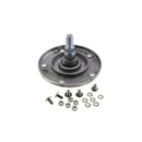 CUBO COM EIXO MÁQUINA DE LAVAR CANDY