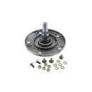 CANDY, Zerowatt, Hoover - Eixo do tambor da máquina de lavar - AST-00301146