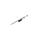 Broche assador original Whirlpool para forno C00082367