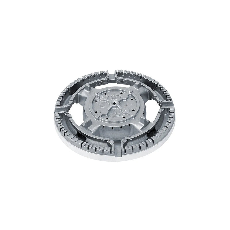 WHIRLPOOL INDESIT VESTEL - Queimador triplo coroa para placa de fogão - C00053173