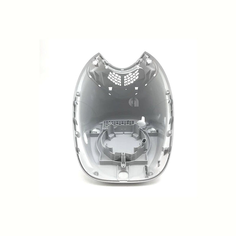 corpo inferior para aspirador Vorwerk Folletto 32212 32215 32834