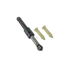 ELECTROLUX - Amortecedor 80N para Máquina de Lavar - 4055367934