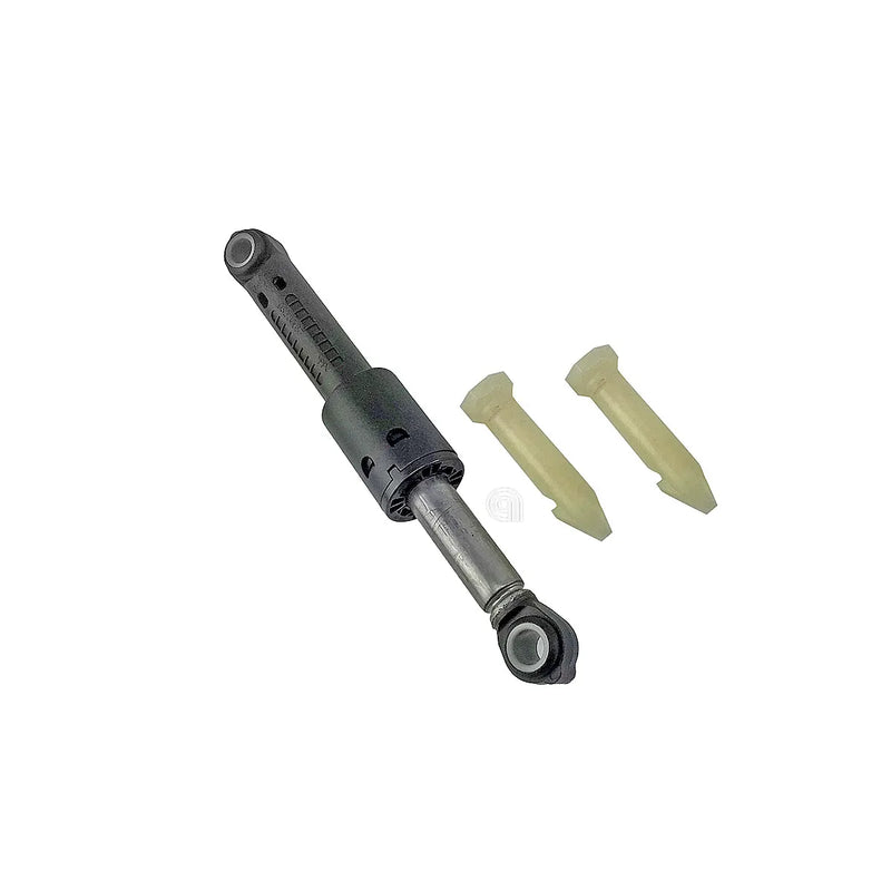 ELECTROLUX - Amortecedor 80N para Máquina de Lavar - 4055367934