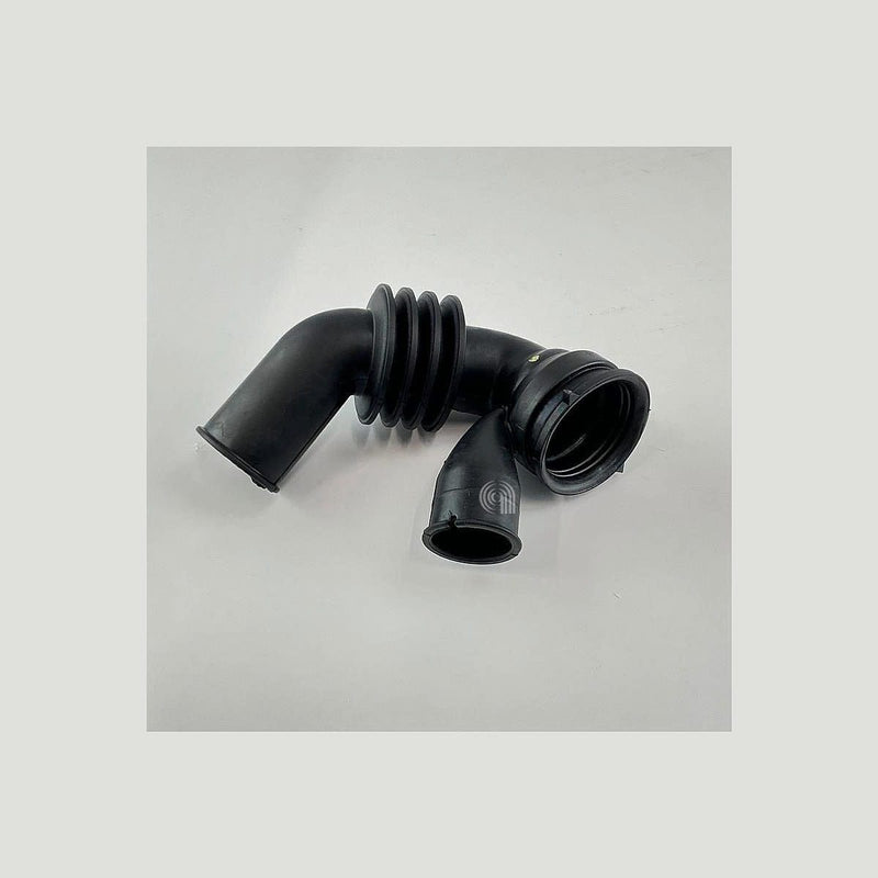 mangueira filtro tambor para máquina de lavar Hisense HK2024569