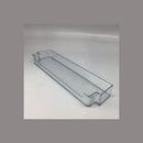 Recipiente de porta para frigorífico Gorenje 818231