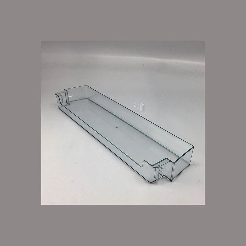 Recipiente de porta para frigorífico Gorenje 818231