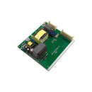 Placa eletrónica VK220 S Vorwerk 32644 para aspirador