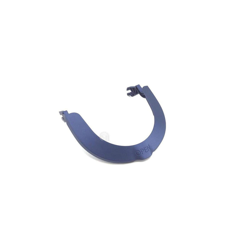 Leva abertura azul para aspirador Rowenta RS-2230000787