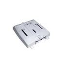 dispensador de água para máquina de lavar Candy 43007439 e compatíveis