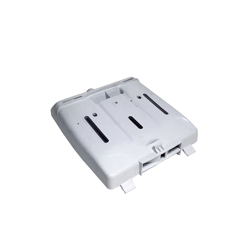 dispensador de água para máquina de lavar Candy 43007439 e compatíveis