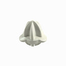 cono mpz-6 pc original para espremedor De Longhi BR64161627