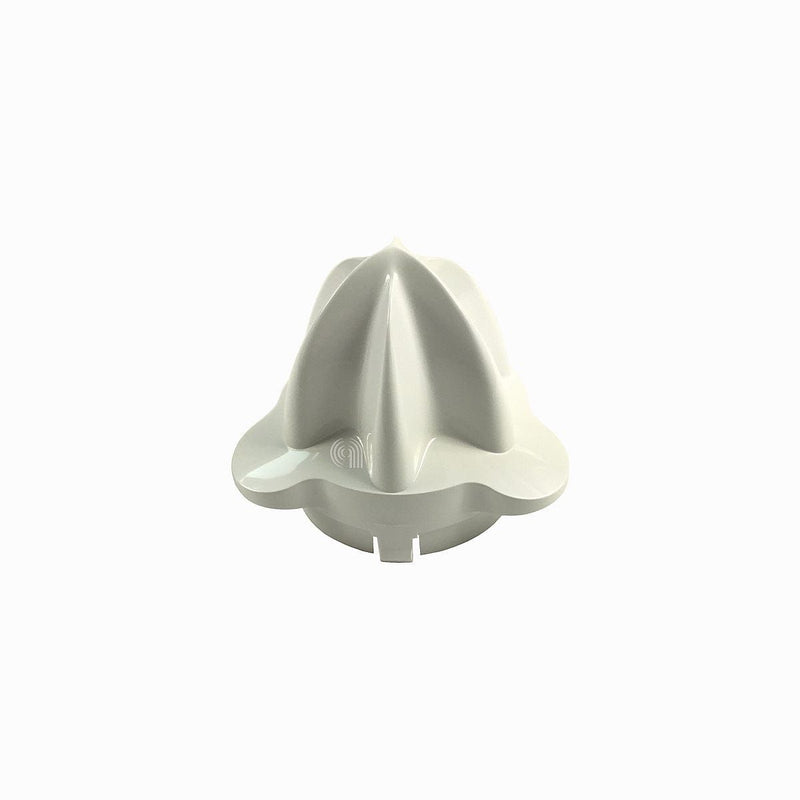 cono mpz-6 pc original para espremedor De Longhi BR64161627
