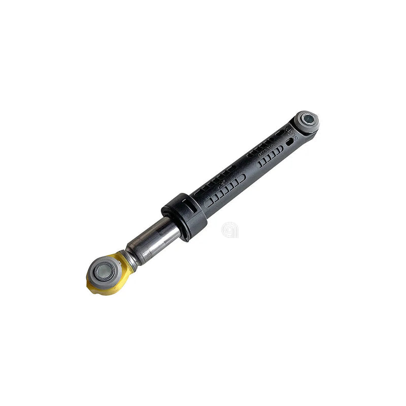 MIELE - Amortecedor 75N para Máquina de Lavar Roupa - 10095440