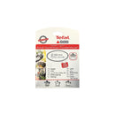 Guarnição de silicone para panela de pressão Tefal 790138