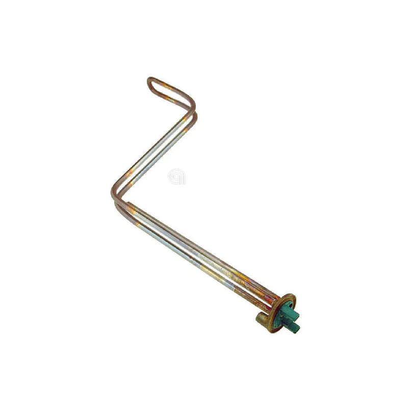ARISTON, MTS - Resistência blindada para termo 2000W - 60000706