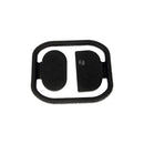 Guarnición doble válvula girante lavavajillas Smeg 759130466