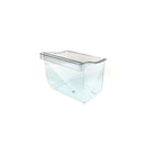 gaveta para legumes para frigorífico Gorenje H54 031