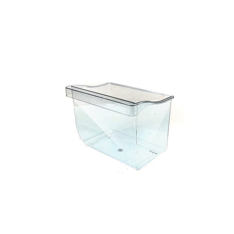 gaveta para legumes para frigorífico Gorenje H54 031