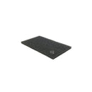 Filtro de ar esponja para secadora Gorenje original 346890
