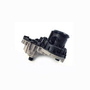Caixa de engrenagens original para robot de cozinha Moulinex SS-192322