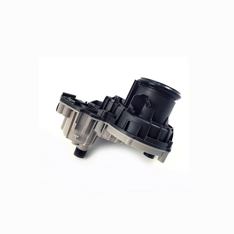 Caixa de engrenagens original para robot de cozinha Moulinex SS-192322