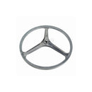 WHIRLPOOL, BAUKNECHT, INDESIT, IGNIS - Máquina de lavar adaptável - C00378112