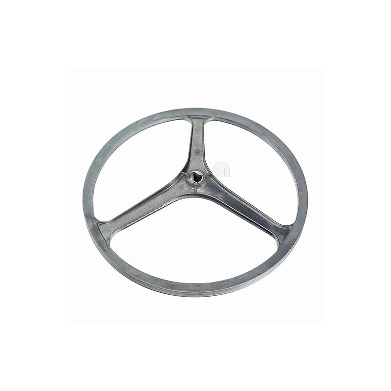 WHIRLPOOL, BAUKNECHT, INDESIT, IGNIS - Máquina de lavar adaptável - C00378112