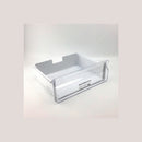 Gaveta de legumes baixa para frigorífico Samsung DA97-13474C