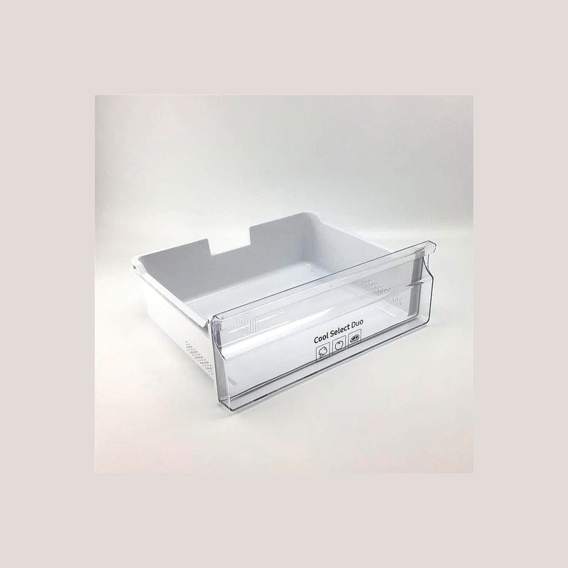 Gaveta de legumes baixa para frigorífico Samsung DA97-13474C
