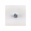 resistência original forno Bosch compatível 00621731 00627106