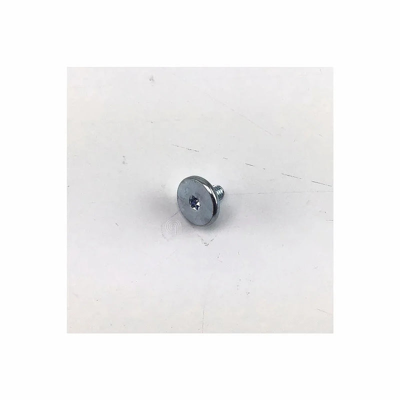 resistência original forno Bosch compatível 00621731 00627106