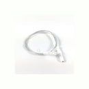 isolante anti-ruído para vitrocerâmica smeg aus-srp-rpd mm.600/1
