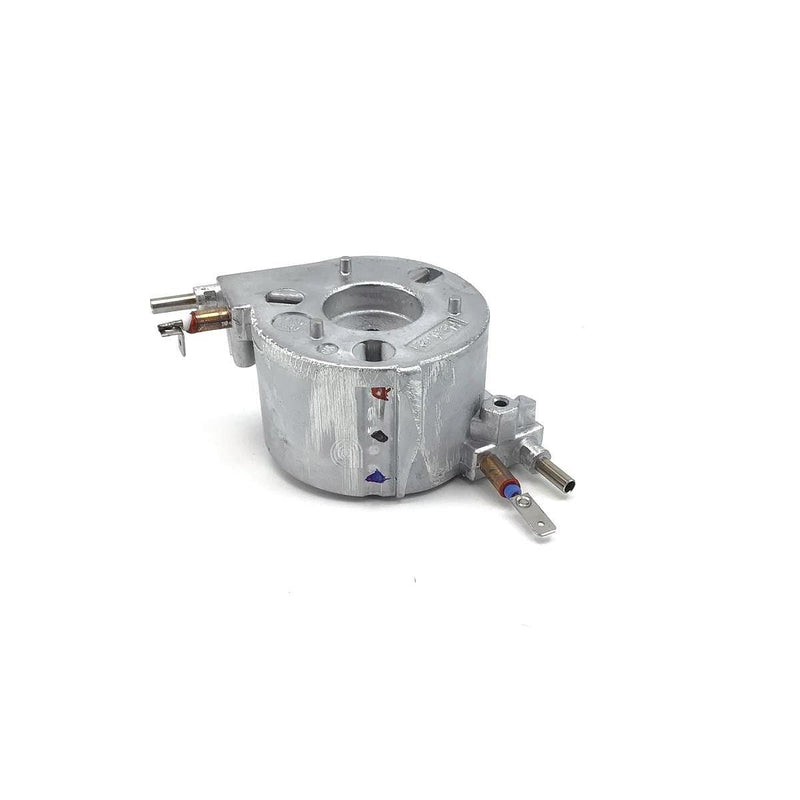 Caldeira original cafeteira De Longhi 5513214291 e 5513236251