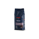 pack café prestige 1kg grãos kimbo original para delonghi 5513282411