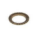 RICAMBI CUCINA - Coroa Difusora de Chama para Placa de Cozinha - AST-00532357