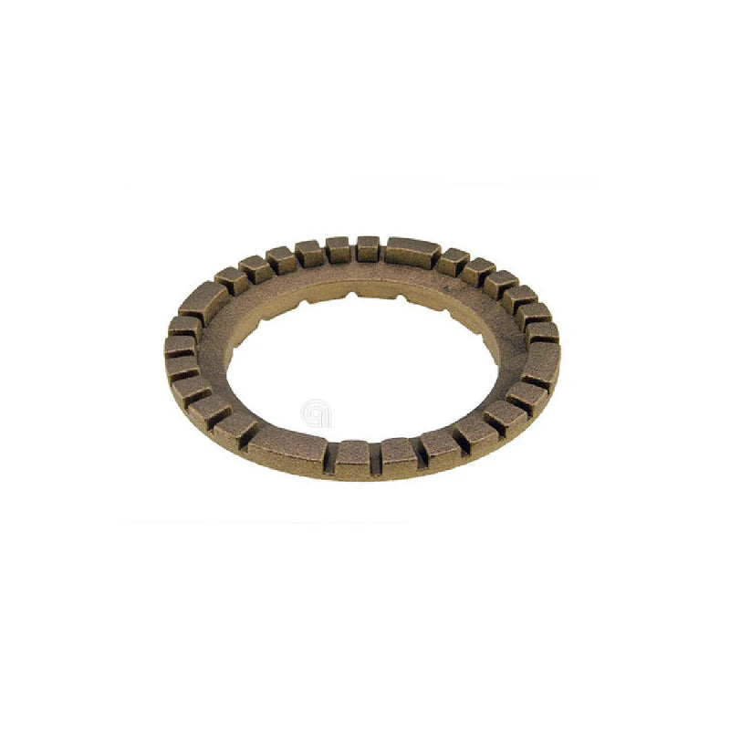 RICAMBI CUCINA - Coroa Difusora de Chama para Placa de Cozinha - AST-00532357