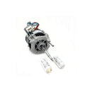 Motor condensador original para secadora Electrolux com códigos 1364070001